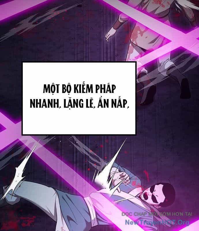 Thiên Ma Kế Nhiệm - Chương 5 - ảnh 110