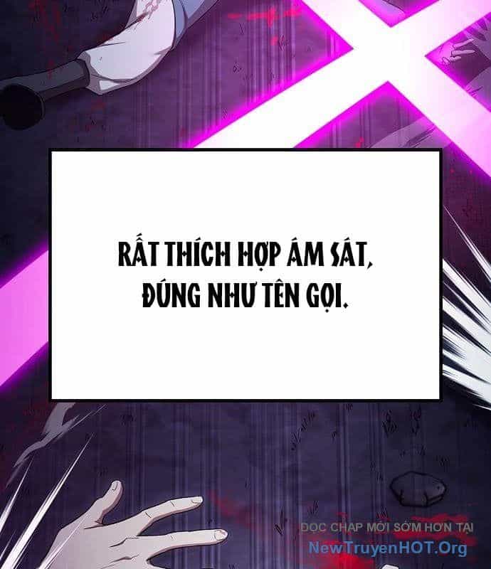 Thiên Ma Kế Nhiệm - Chương 5 - ảnh 111