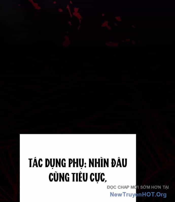 Thiên Ma Kế Nhiệm - Chương 5 - ảnh 114