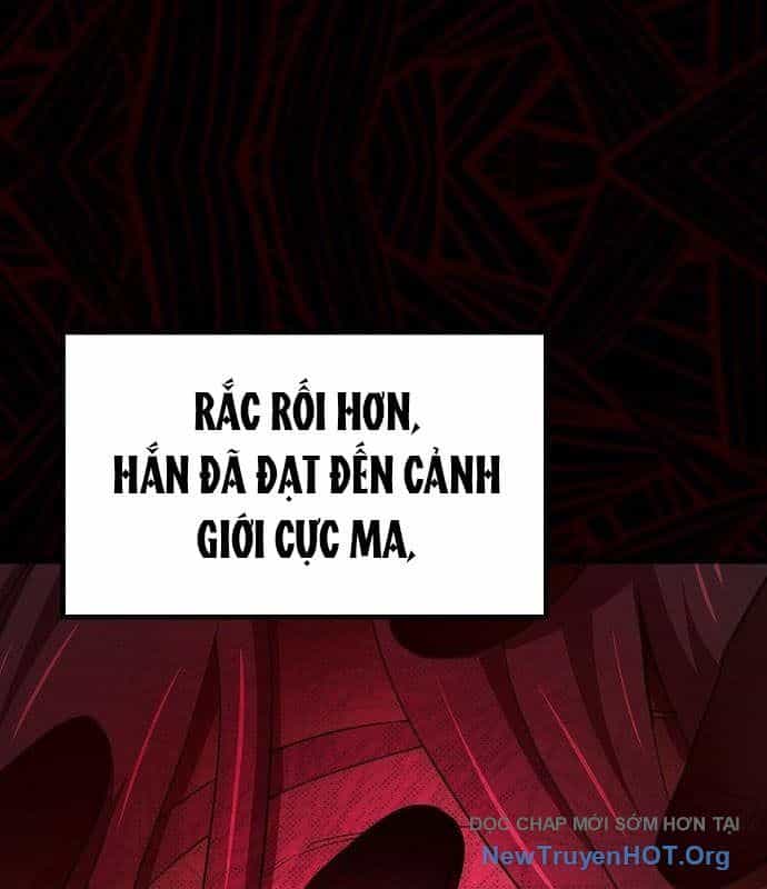 Thiên Ma Kế Nhiệm - Chương 5 - ảnh 117