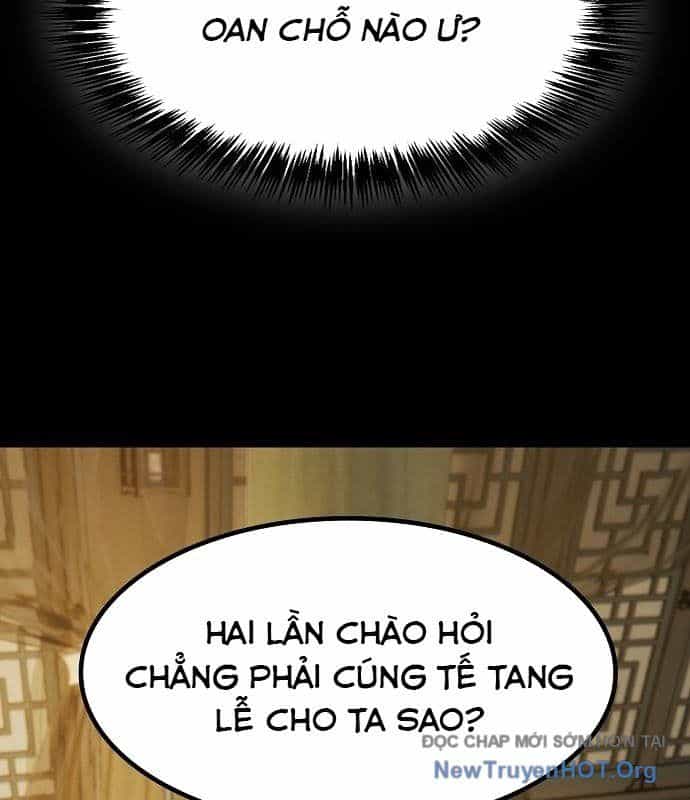 Thiên Ma Kế Nhiệm - Chương 5 - ảnh 120