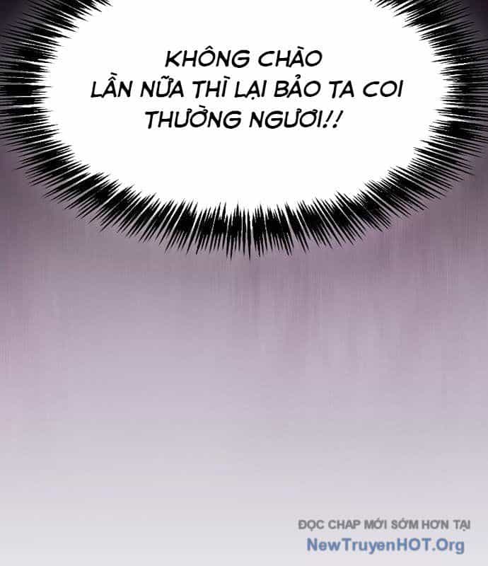 Thiên Ma Kế Nhiệm - Chương 5 - ảnh 125