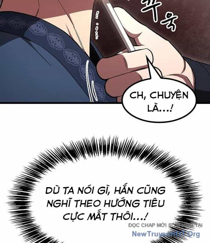 Thiên Ma Kế Nhiệm - Chương 5 - ảnh 127