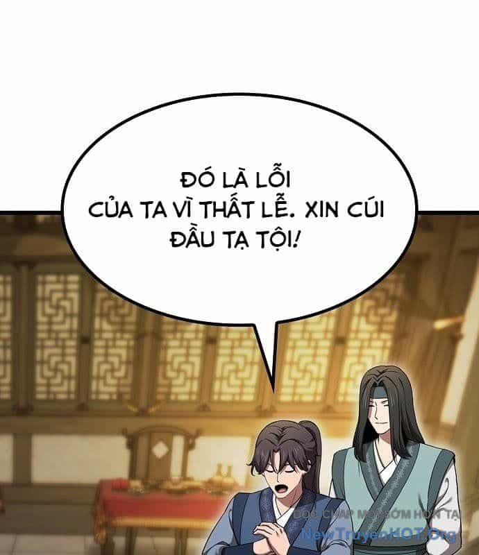 Thiên Ma Kế Nhiệm - Chương 5 - ảnh 139