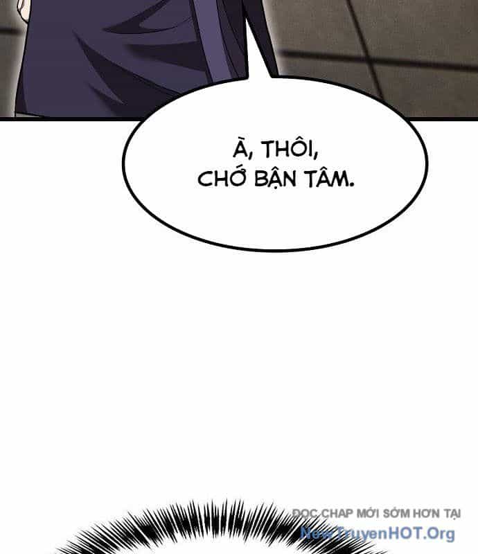 Thiên Ma Kế Nhiệm - Chương 5 - ảnh 141