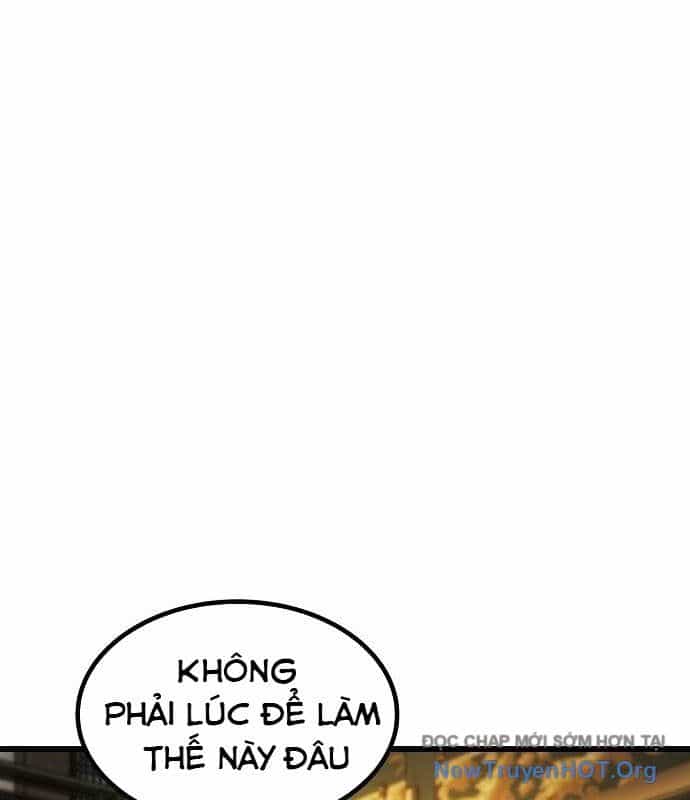 Thiên Ma Kế Nhiệm - Chương 5 - ảnh 149