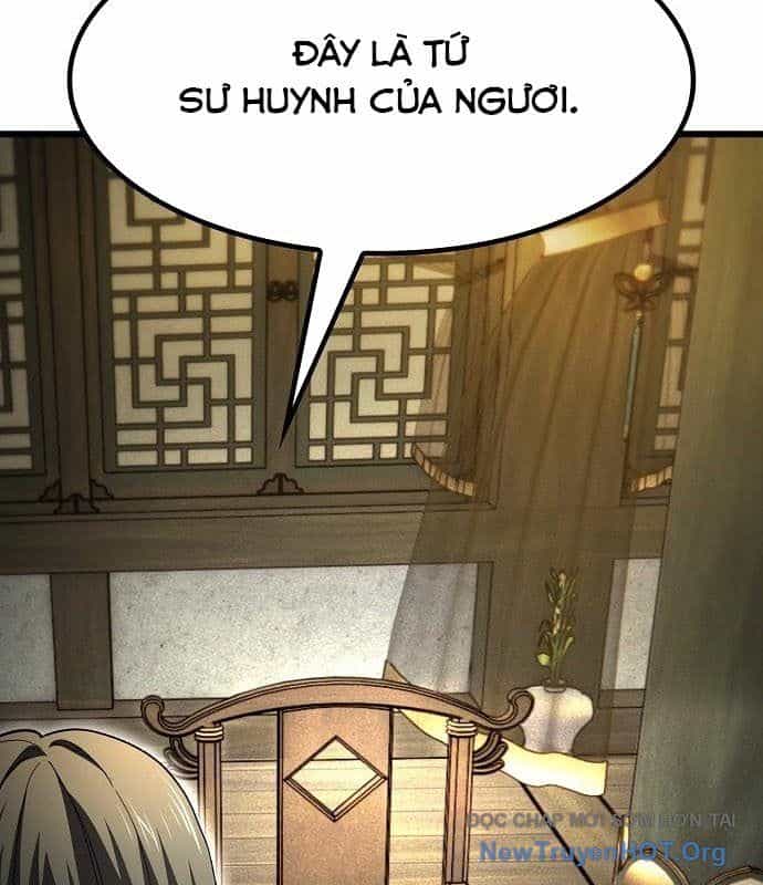 Thiên Ma Kế Nhiệm - Chương 5 - ảnh 155