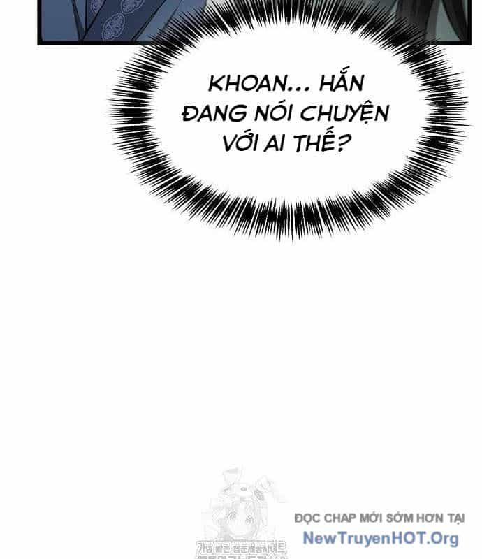 Thiên Ma Kế Nhiệm - Chương 5 - ảnh 161