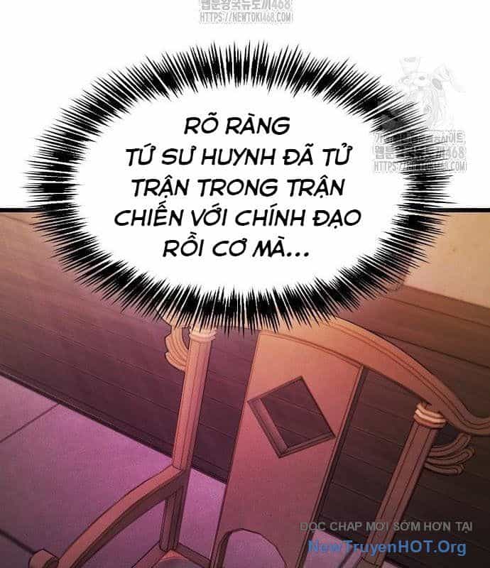Thiên Ma Kế Nhiệm - Chương 5 - ảnh 162