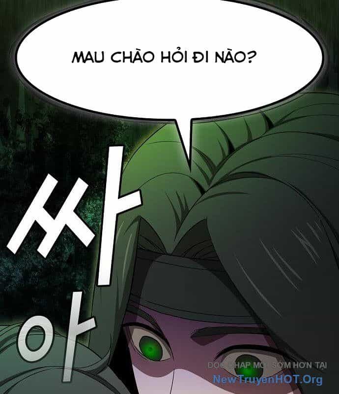 Thiên Ma Kế Nhiệm - Chương 5 - ảnh 169