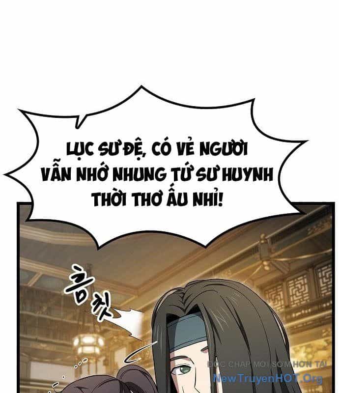 Thiên Ma Kế Nhiệm - Chương 5 - ảnh 175
