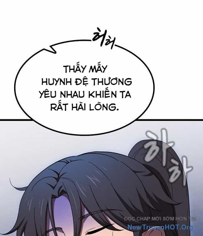 Thiên Ma Kế Nhiệm - Chương 5 - ảnh 180