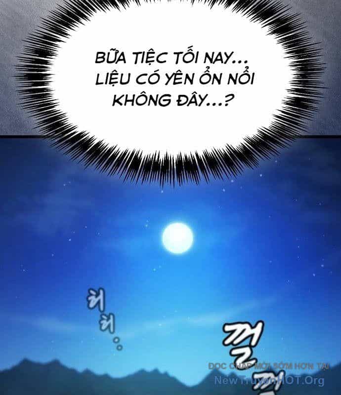 Thiên Ma Kế Nhiệm - Chương 5 - ảnh 183