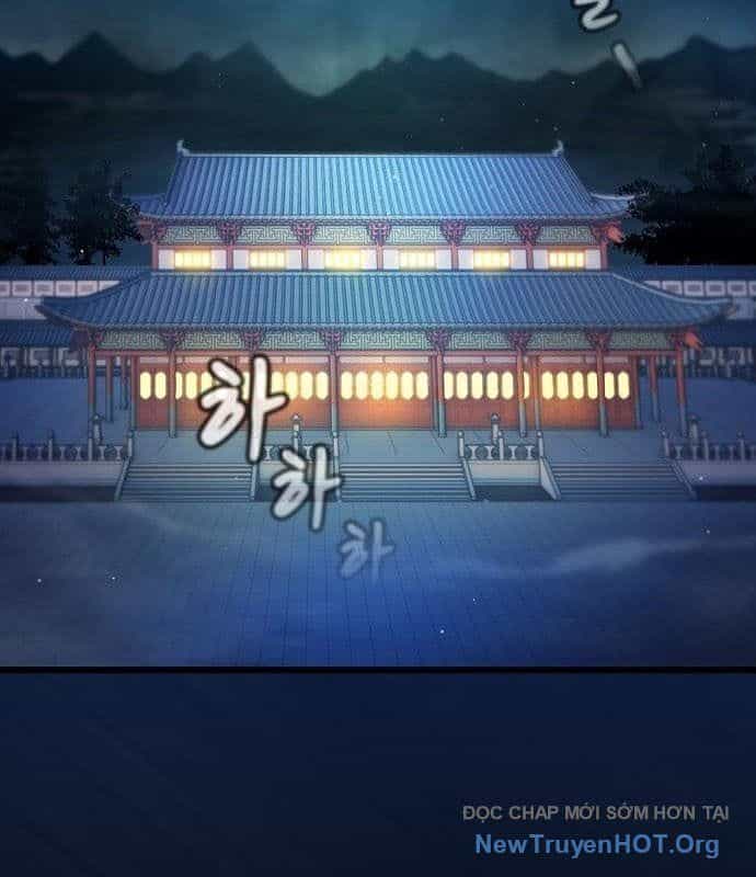 Thiên Ma Kế Nhiệm - Chương 5 - ảnh 184