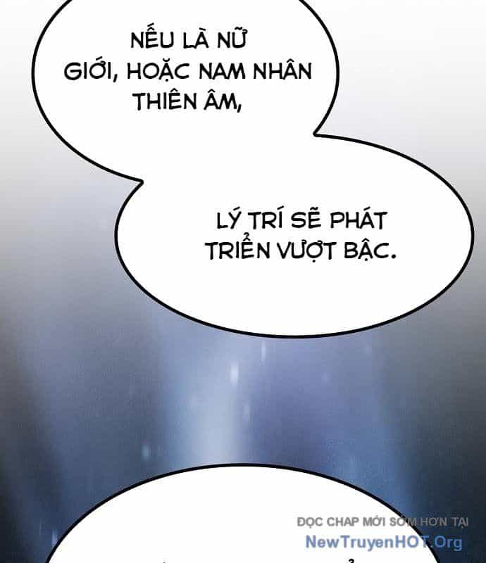Thiên Ma Kế Nhiệm - Chương 5 - ảnh 24