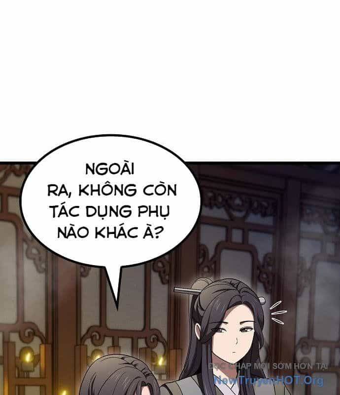 Thiên Ma Kế Nhiệm - Chương 5 - ảnh 28