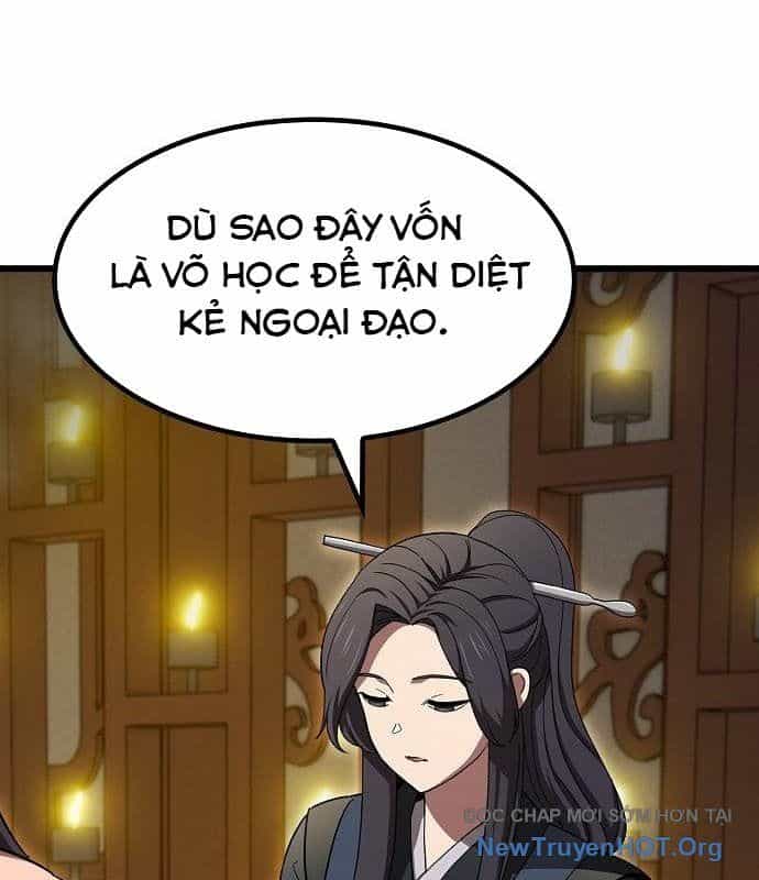 Thiên Ma Kế Nhiệm - Chương 5 - ảnh 36