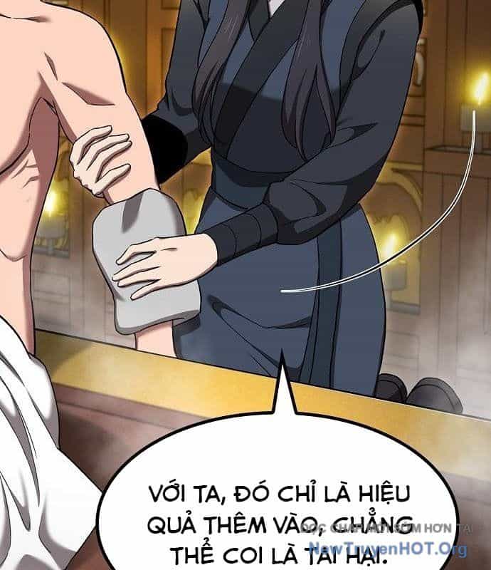 Thiên Ma Kế Nhiệm - Chương 5 - ảnh 37
