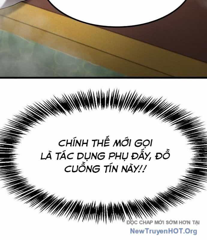 Thiên Ma Kế Nhiệm - Chương 5 - ảnh 38