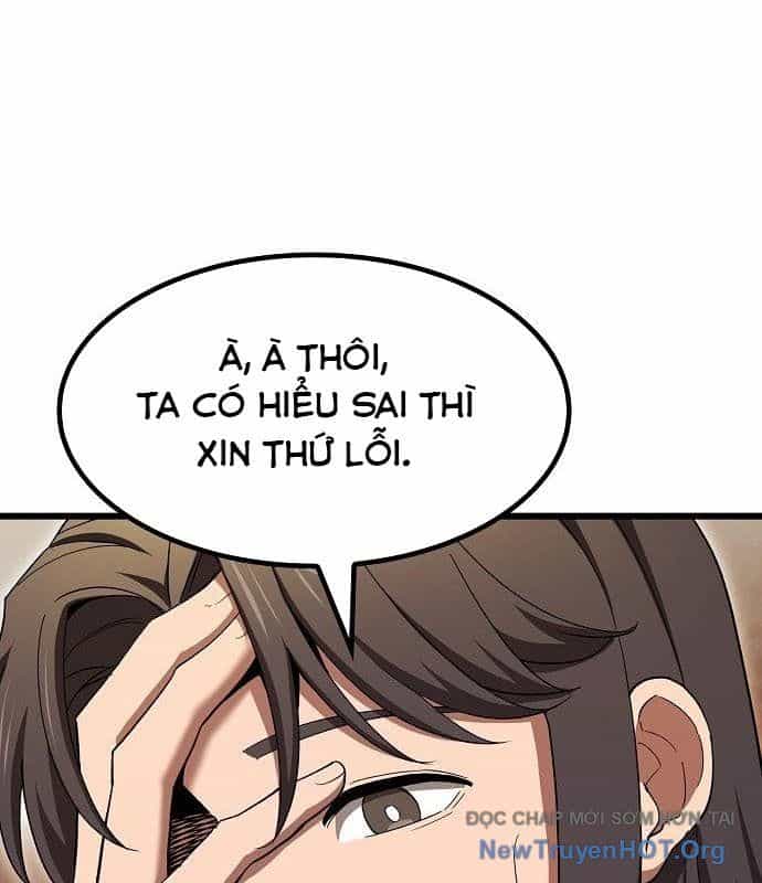 Thiên Ma Kế Nhiệm - Chương 5 - ảnh 39