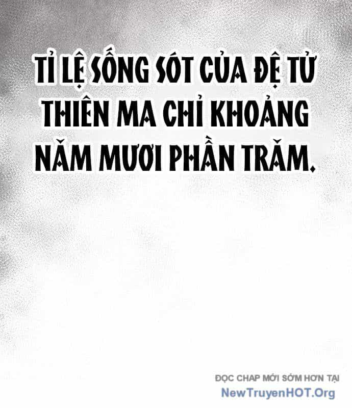 Thiên Ma Kế Nhiệm - Chương 5 - ảnh 58