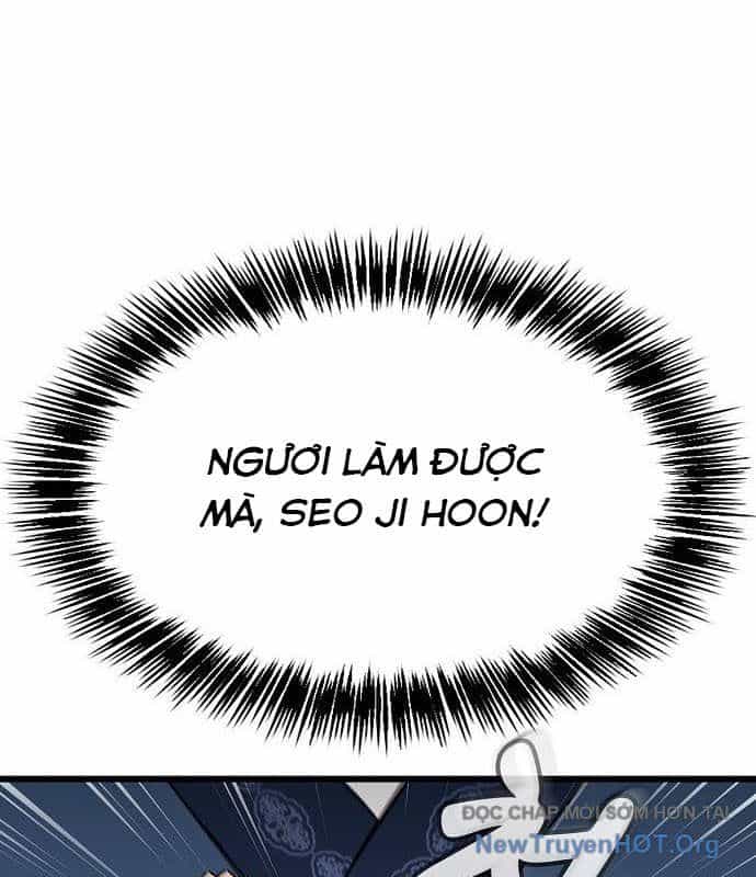 Thiên Ma Kế Nhiệm - Chương 5 - ảnh 63