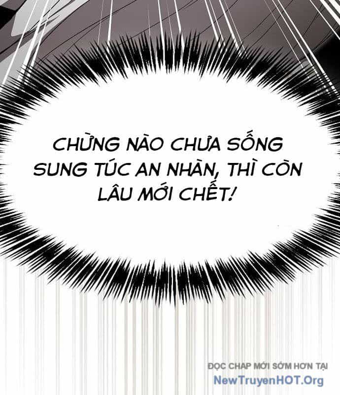 Thiên Ma Kế Nhiệm - Chương 5 - ảnh 67