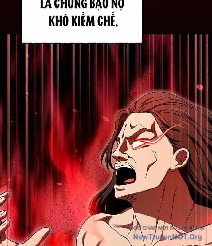 Thiên Ma Kế Nhiệm - Chương 5 - ảnh 79