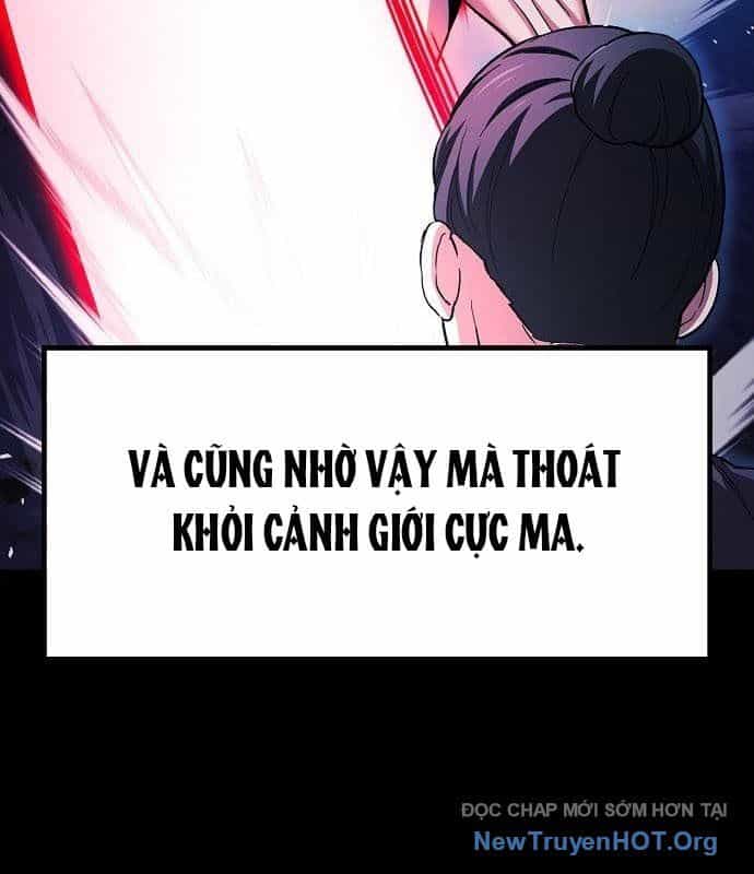Thiên Ma Kế Nhiệm - Chương 5 - ảnh 85