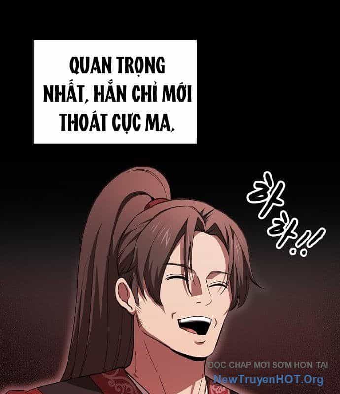 Thiên Ma Kế Nhiệm - Chương 5 - ảnh 86