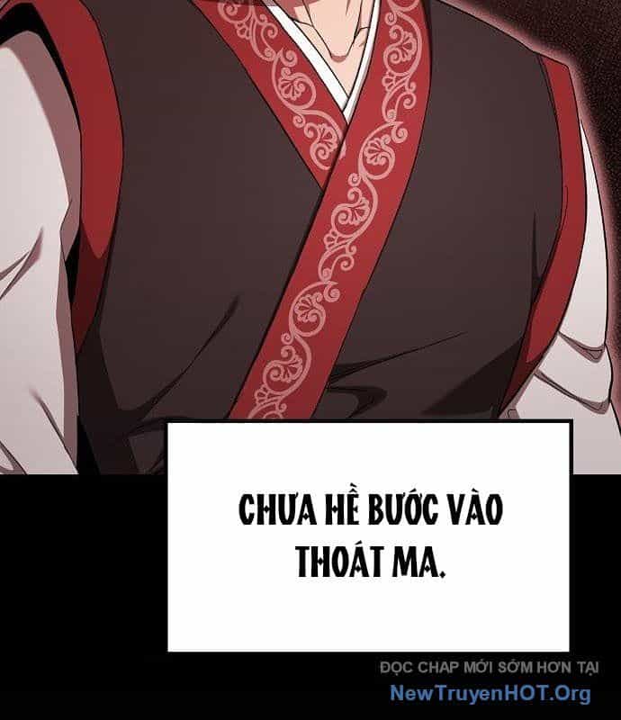 Thiên Ma Kế Nhiệm - Chương 5 - ảnh 87