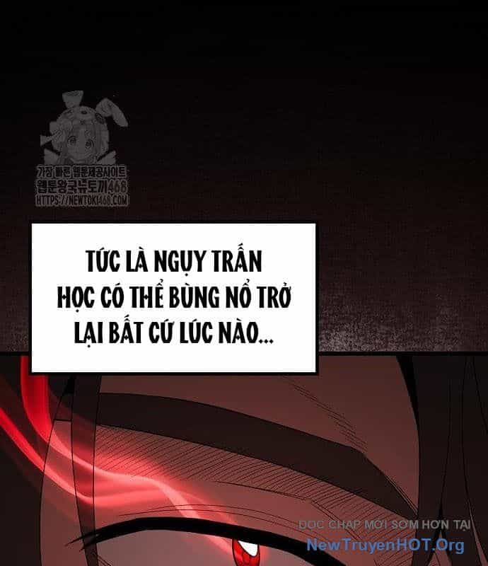 Thiên Ma Kế Nhiệm - Chương 5 - ảnh 89