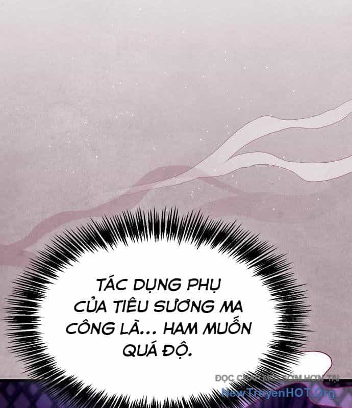 Thiên Ma Kế Nhiệm - Chương 5 - ảnh 9