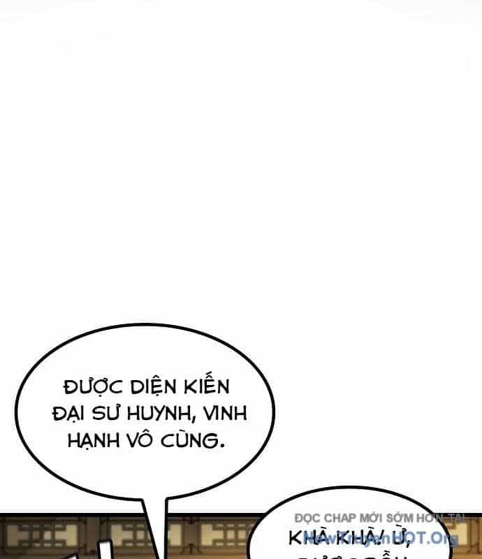 Thiên Ma Kế Nhiệm - Chương 5 - ảnh 91