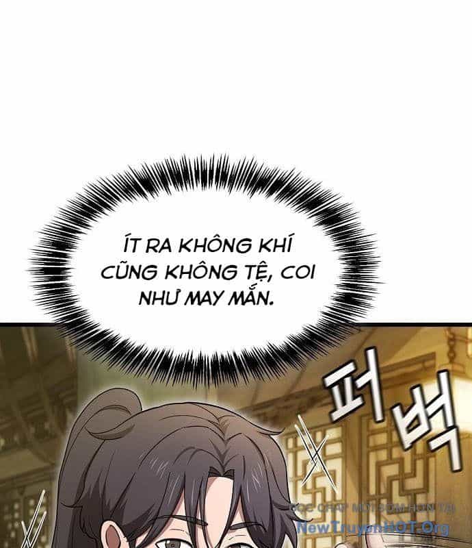 Thiên Ma Kế Nhiệm - Chương 5 - ảnh 94