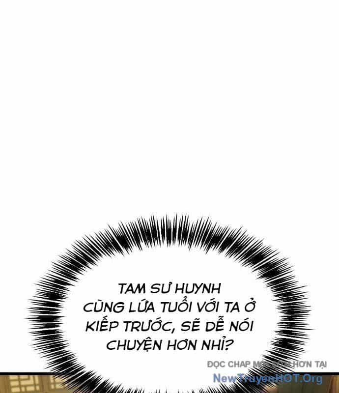 Thiên Ma Kế Nhiệm - Chương 5 - ảnh 96