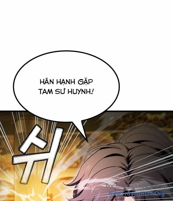 Thiên Ma Kế Nhiệm - Chương 5 - ảnh 99