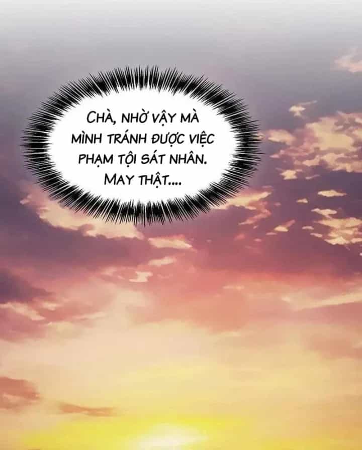 Thiên Ma Kế Nhiệm - Chương 50 - ảnh 106