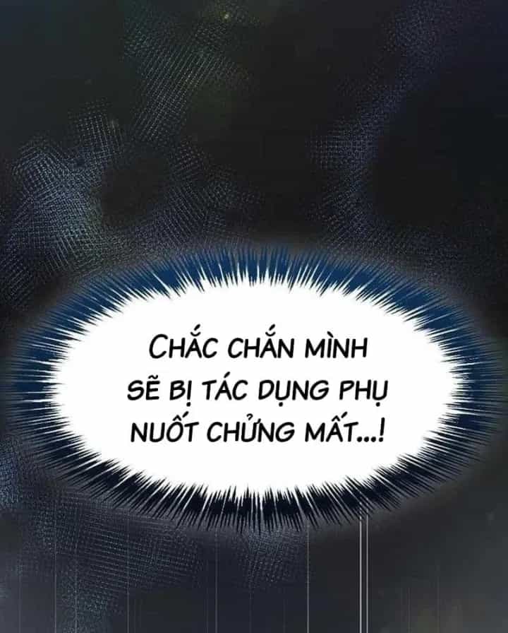 Thiên Ma Kế Nhiệm - Chương 50 - ảnh 116