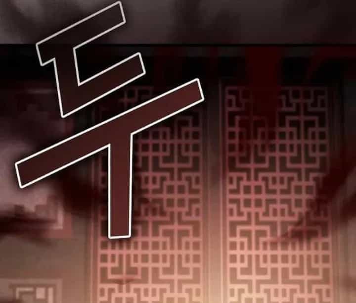 Thiên Ma Kế Nhiệm - Chương 50 - ảnh 124
