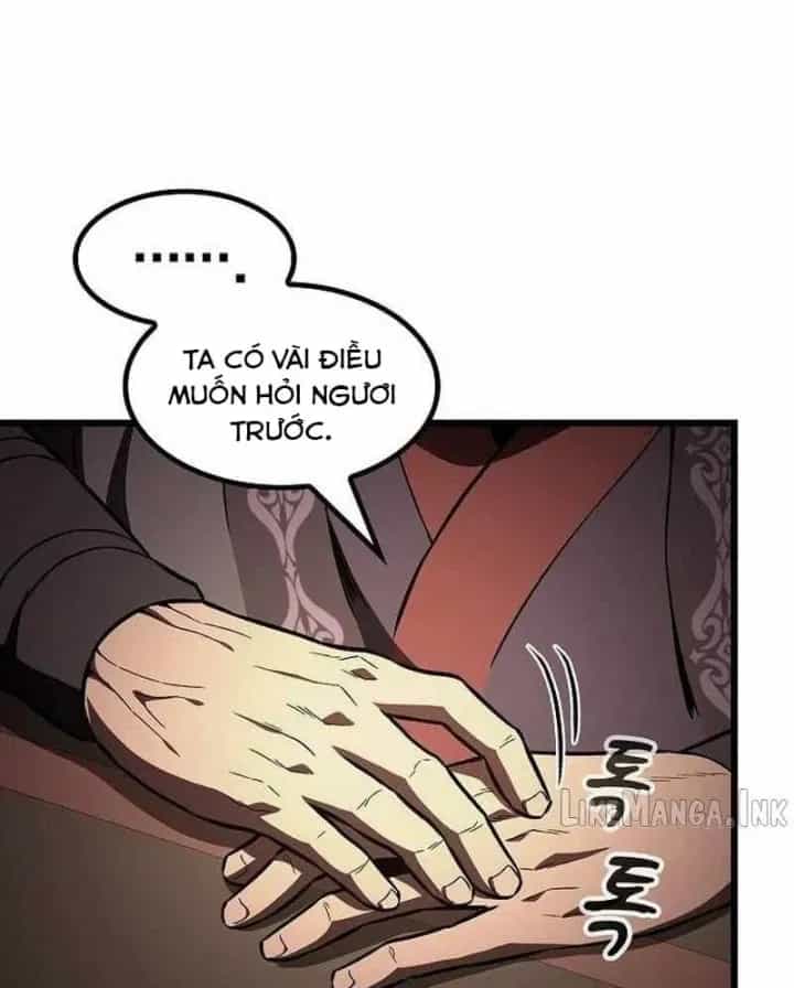 Thiên Ma Kế Nhiệm - Chương 50 - ảnh 137