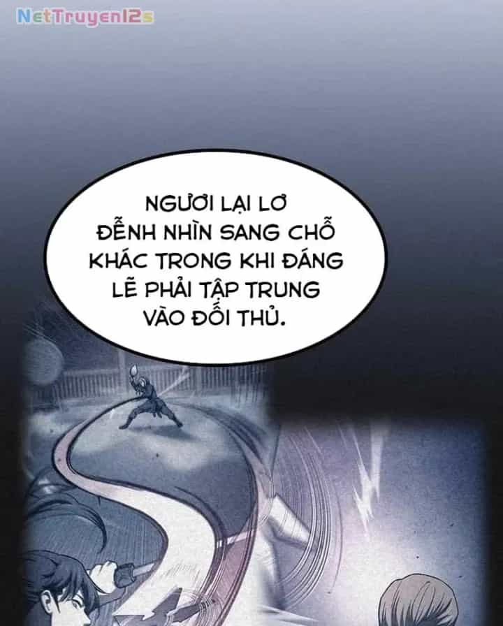 Thiên Ma Kế Nhiệm - Chương 50 - ảnh 141