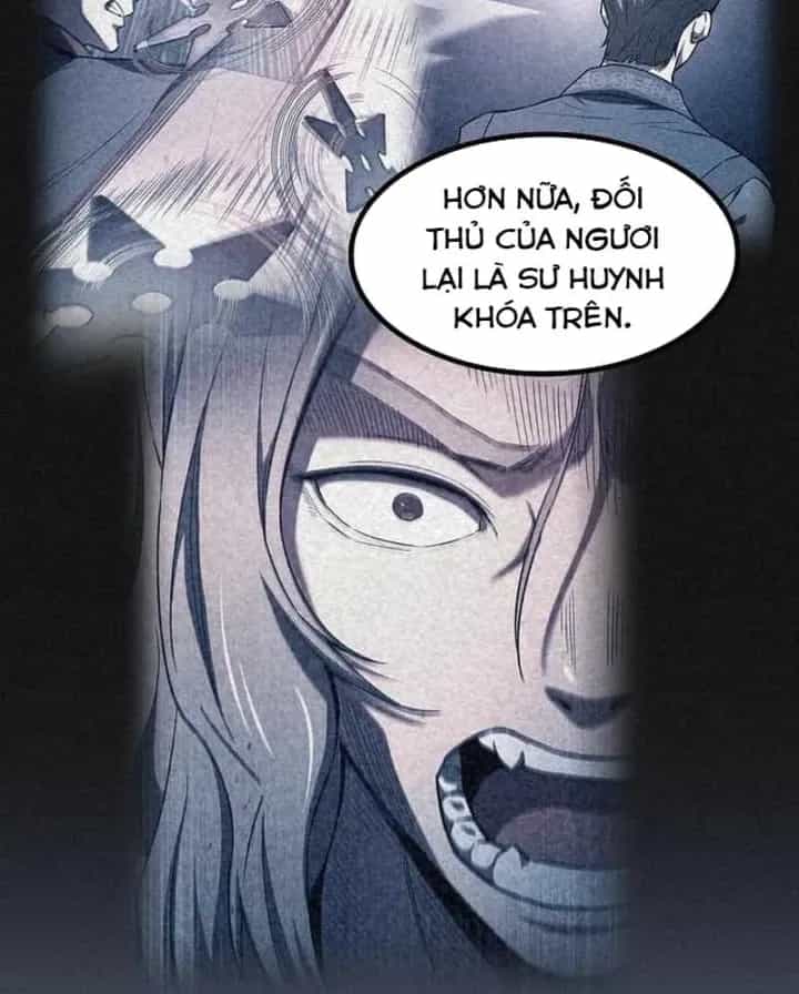 Thiên Ma Kế Nhiệm - Chương 50 - ảnh 142