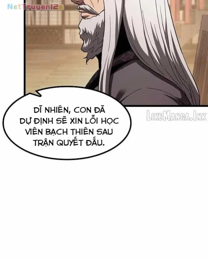 Thiên Ma Kế Nhiệm - Chương 50 - ảnh 154