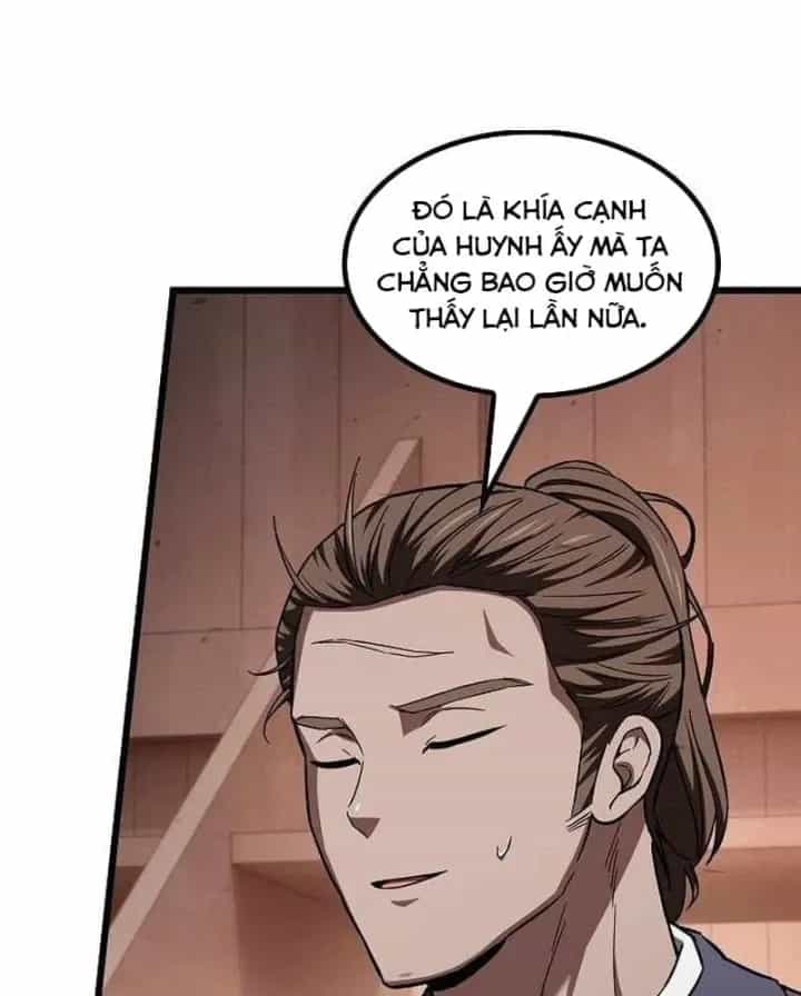 Thiên Ma Kế Nhiệm - Chương 50 - ảnh 16