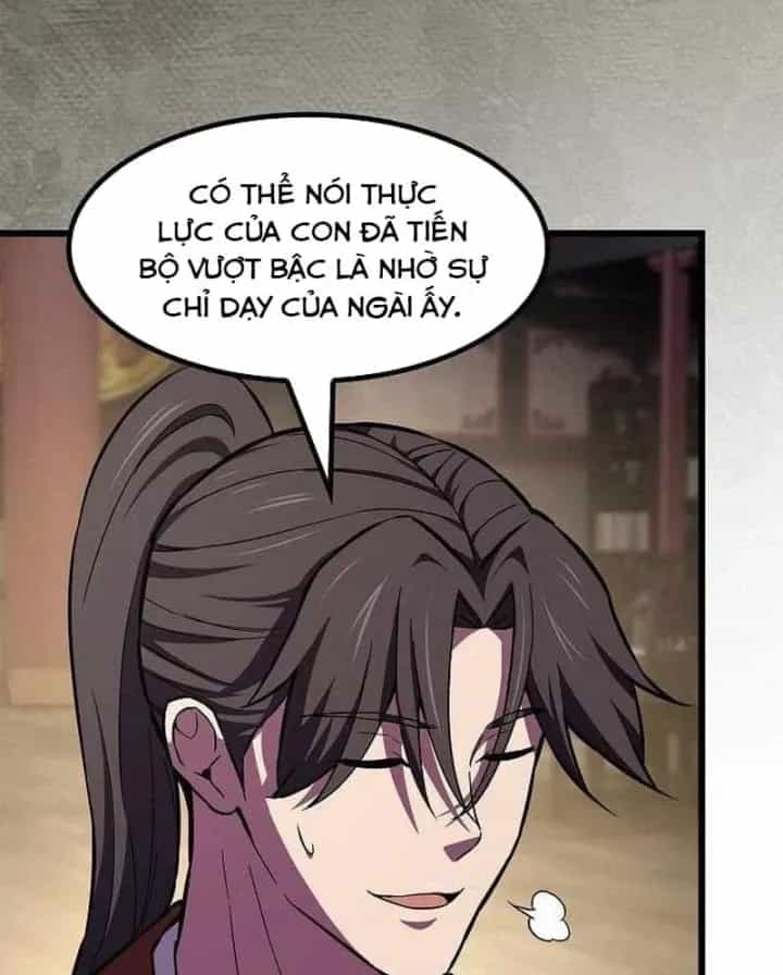 Thiên Ma Kế Nhiệm - Chương 50 - ảnh 162