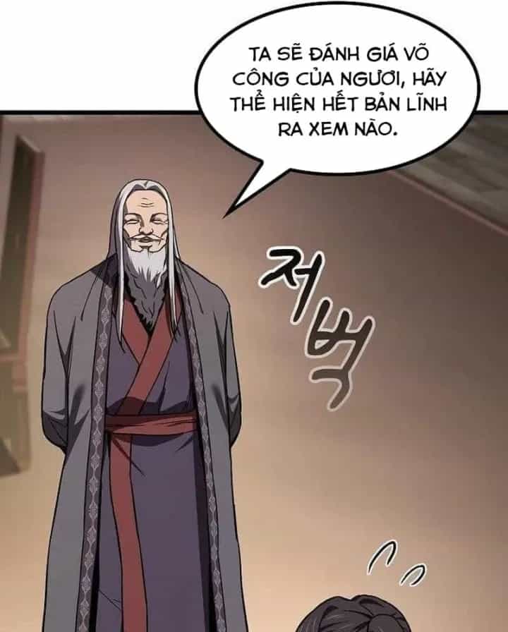 Thiên Ma Kế Nhiệm - Chương 50 - ảnh 166