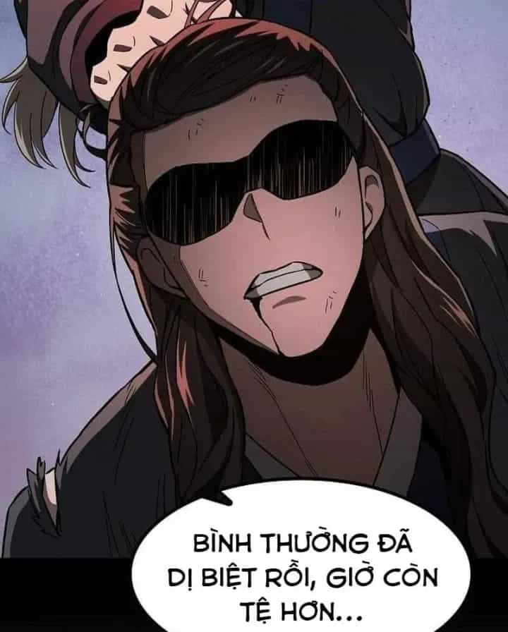 Thiên Ma Kế Nhiệm - Chương 50 - ảnh 19