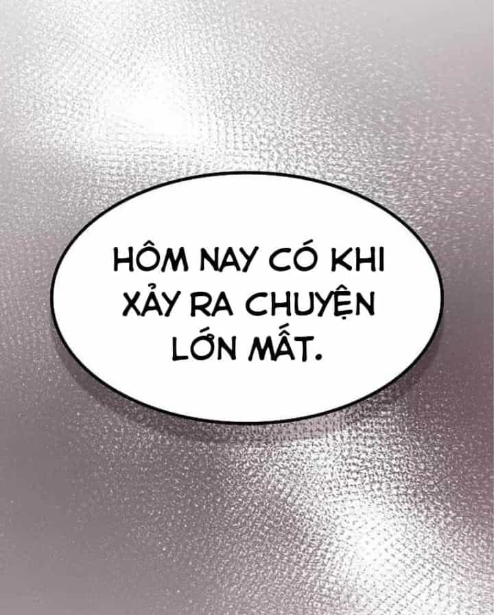 Thiên Ma Kế Nhiệm - Chương 50 - ảnh 22