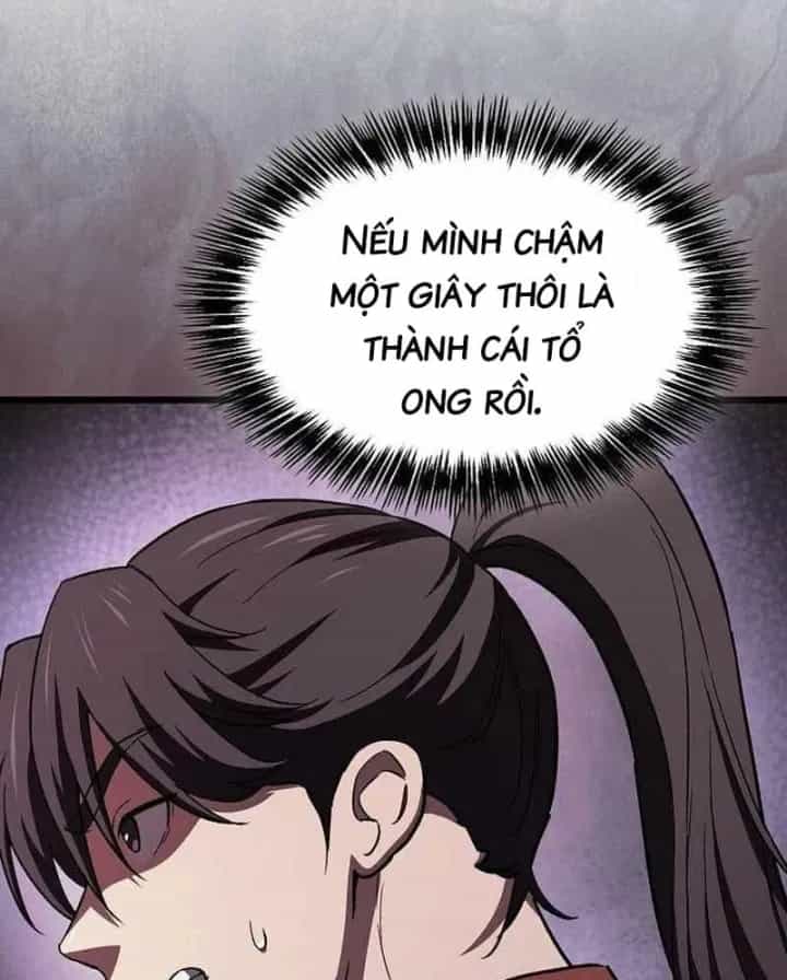Thiên Ma Kế Nhiệm - Chương 50 - ảnh 32